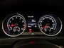 Volkswagen Golf 1.4 TSI CUP Edition /R-line/Eibach verlaagd/Stoel verwarming/Inklapbare spiegels
