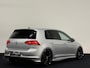 Volkswagen Golf 1.4 TSI CUP Edition /R-line/Eibach verlaagd/Stoel verwarming/Inklapbare spiegels