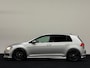 Volkswagen Golf 1.4 TSI CUP Edition /R-line/Eibach verlaagd/Stoel verwarming/Inklapbare spiegels