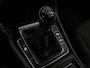Volkswagen Golf 1.4 TSI CUP Edition /R-line/Eibach verlaagd/Stoel verwarming/Inklapbare spiegels