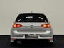 Volkswagen Golf 1.4 TSI CUP Edition /R-line/Eibach verlaagd/Stoel verwarming/Inklapbare spiegels