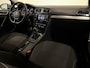 Volkswagen Golf 1.4 TSI CUP Edition /R-line/Eibach verlaagd/Stoel verwarming/Inklapbare spiegels