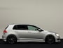 Volkswagen Golf 1.4 TSI CUP Edition /R-line/Eibach verlaagd/Stoel verwarming/Inklapbare spiegels