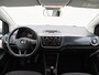 Volkswagen Up! 1.0 BMT move up! | Airco | Bluetooth | DAB | Elektrische Ramen | 120.669 Km
