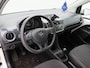 Volkswagen Up! 1.0 BMT move up! | Airco | Bluetooth | DAB | Elektrische Ramen | 120.669 Km