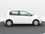 Volkswagen Up! 1.0 BMT move up! | Airco | Bluetooth | DAB | Elektrische Ramen | 120.669 Km