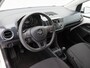 Volkswagen Up! 1.0 BMT move up! | Airco | Bluetooth | DAB | Elektrische Ramen | 120.669 Km