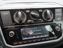 Volkswagen Up! 1.0 BMT move up! | Airco | Bluetooth | DAB | Elektrische Ramen | 120.669 Km