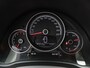 Volkswagen Up! 1.0 BMT move up! | Airco | Bluetooth | DAB | Elektrische Ramen | 120.669 Km