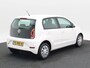 Volkswagen Up! 1.0 BMT move up! | Airco | Bluetooth | DAB | Elektrische Ramen | 120.669 Km