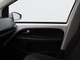 Volkswagen Up! 1.0 BMT move up! | Airco | Bluetooth | DAB | Elektrische Ramen | 120.669 Km