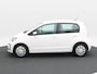 Volkswagen Up! 1.0 BMT move up! | Airco | Bluetooth | DAB | Elektrische Ramen | 120.669 Km