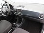 Volkswagen Up! 1.0 BMT move up! | Airco | Bluetooth | DAB | Elektrische Ramen | 120.669 Km