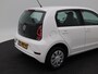 Volkswagen Up! 1.0 BMT move up! | Airco | Bluetooth | DAB | Elektrische Ramen | 120.669 Km