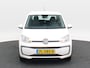 Volkswagen Up! 1.0 BMT move up! | Airco | Bluetooth | DAB | Elektrische Ramen | 120.669 Km