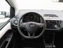Volkswagen Up! 1.0 BMT move up! | Airco | Bluetooth | DAB | Elektrische Ramen | 120.669 Km