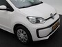 Volkswagen Up! 1.0 BMT move up! | Airco | Bluetooth | DAB | Elektrische Ramen | 120.669 Km