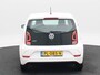 Volkswagen Up! 1.0 BMT move up! | Airco | Bluetooth | DAB | Elektrische Ramen | 120.669 Km