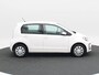 Volkswagen Up! 1.0 BMT move up! | Airco | Bluetooth | DAB | Elektrische Ramen | 120.669 Km