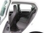 Volkswagen Up! 1.0 BMT move up! | Airco | Bluetooth | DAB | Elektrische Ramen | 120.669 Km