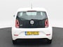 Volkswagen Up! 1.0 BMT move up! | Airco | Bluetooth | DAB | Elektrische Ramen | 120.669 Km