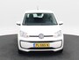 Volkswagen Up! 1.0 BMT move up! | Airco | Bluetooth | DAB | Elektrische Ramen | 120.669 Km