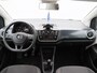 Volkswagen Up! 1.0 BMT move up! | Airco | Bluetooth | DAB | Elektrische Ramen | 120.669 Km