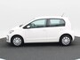 Volkswagen Up! 1.0 BMT move up! | Airco | Bluetooth | DAB | Elektrische Ramen | 120.669 Km