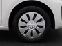 Volkswagen Up! 1.0 BMT move up! | Airco | Bluetooth | DAB | Elektrische Ramen | 120.669 Km