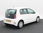 Volkswagen Up! 1.0 BMT move up! | Airco | Bluetooth | DAB | Elektrische Ramen | 120.669 Km