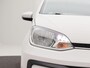 Volkswagen Up! 1.0 BMT move up! | Airco | Bluetooth | DAB | Elektrische Ramen | 120.669 Km