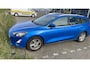 Ford Focus Wagon 1.0 EcoBoost Trend Edition Business