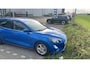 Ford Focus Wagon 1.0 EcoBoost Trend Edition Business