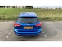 Ford Focus Wagon 1.0 EcoBoost Trend Edition Business
