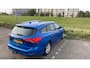 Ford Focus Wagon 1.0 EcoBoost Trend Edition Business