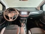 Opel Crossland X 1.2 Turbo Innovation AUTOMAAT uit 2019 Rijklaar + 12 maanden Bovag-garantie Henk Jongen Auto's in Helmond,  al 50 jaar service zoals 't hoort!
