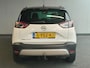Opel Crossland X 1.2 Turbo Innovation AUTOMAAT uit 2019 Rijklaar + 12 maanden Bovag-garantie Henk Jongen Auto's in Helmond,  al 50 jaar service zoals 't hoort!