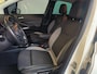 Opel Crossland X 1.2 Turbo Innovation AUTOMAAT uit 2019 Rijklaar + 12 maanden Bovag-garantie Henk Jongen Auto's in Helmond,  al 50 jaar service zoals 't hoort!