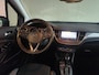 Opel Crossland X 1.2 Turbo Innovation AUTOMAAT uit 2019 Rijklaar + 12 maanden Bovag-garantie Henk Jongen Auto's in Helmond,  al 50 jaar service zoals 't hoort!