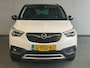 Opel Crossland X 1.2 Turbo Innovation AUTOMAAT uit 2019 Rijklaar + 12 maanden Bovag-garantie Henk Jongen Auto's in Helmond,  al 50 jaar service zoals 't hoort!
