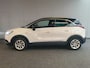 Opel Crossland X 1.2 Turbo Innovation AUTOMAAT uit 2019 Rijklaar + 12 maanden Bovag-garantie Henk Jongen Auto's in Helmond,  al 50 jaar service zoals 't hoort!