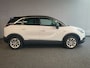 Opel Crossland X 1.2 Turbo Innovation AUTOMAAT uit 2019 Rijklaar + 12 maanden Bovag-garantie Henk Jongen Auto's in Helmond,  al 50 jaar service zoals 't hoort!