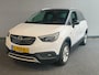 Opel Crossland X 1.2 Turbo Innovation AUTOMAAT uit 2019 Rijklaar + 12 maanden Bovag-garantie Henk Jongen Auto's in Helmond,  al 50 jaar service zoals 't hoort!