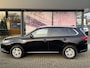 Mitsubishi Outlander 2.4 PHEV Pure | All Seasons | Trekhaak
