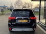 Mitsubishi Outlander 2.4 PHEV Pure | All Seasons | Trekhaak