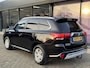 Mitsubishi Outlander 2.4 PHEV Pure | All Seasons | Trekhaak