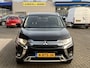 Mitsubishi Outlander 2.4 PHEV Pure | All Seasons | Trekhaak