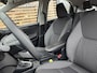 Toyota Yaris 1.5 Hybrid Active | Camera | Climate Control | Carplay