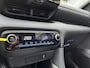 Toyota Yaris 1.5 Hybrid Active | Camera | Climate Control | Carplay