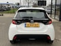 Toyota Yaris 1.5 Hybrid Active | Camera | Climate Control | Carplay